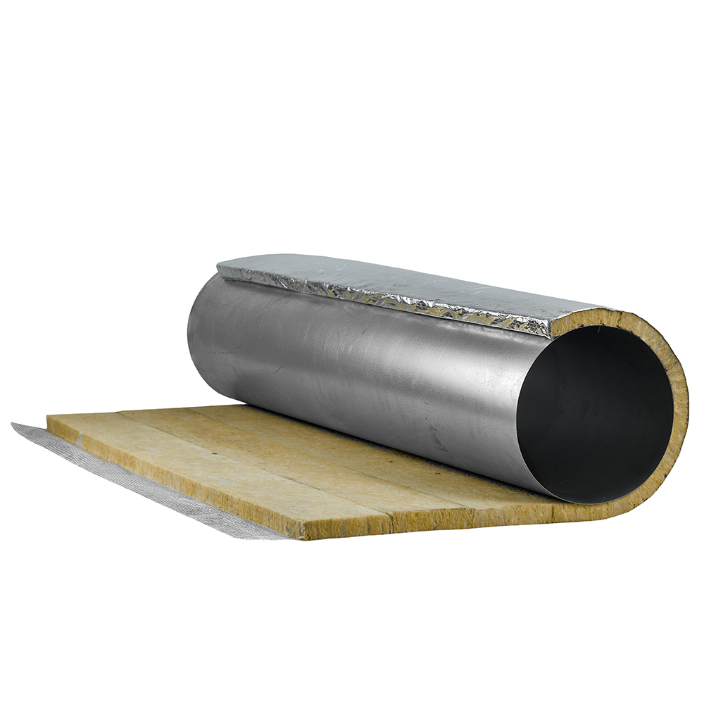 Цилиндры ламельные UNICOVER ALU RF