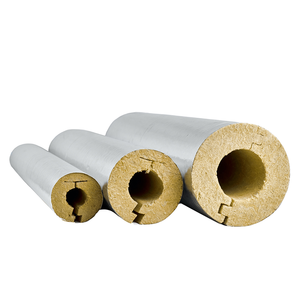 Цилиндры SW UNICOVER ALU RF