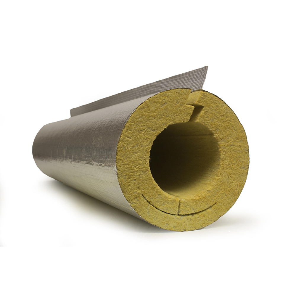 Цилиндры SW UNICOVER ALU RF