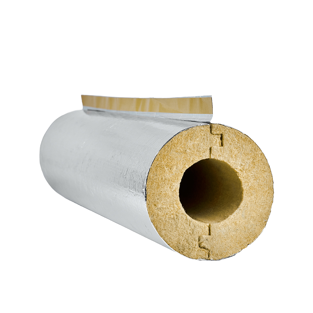 Цилиндры SW UNICOVER ALU RF