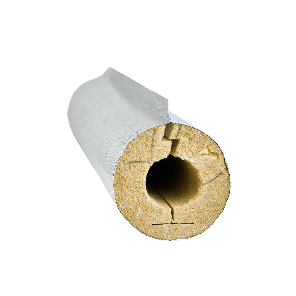 Цилиндры SW UNICOVER ALU RF