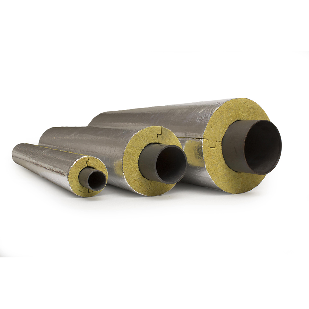 Цилиндры SW UNICOVER ALU