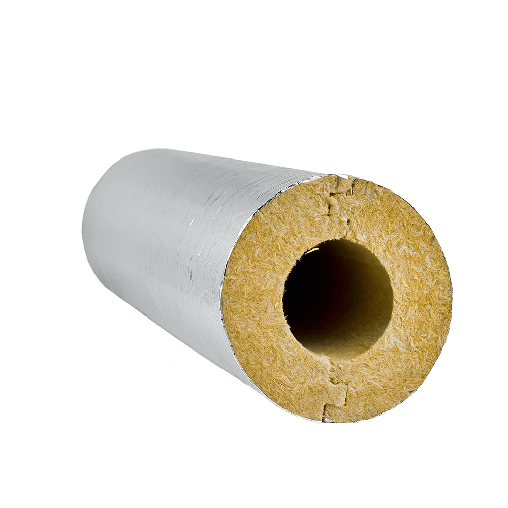 Цилиндры SW UNICOVER ALU