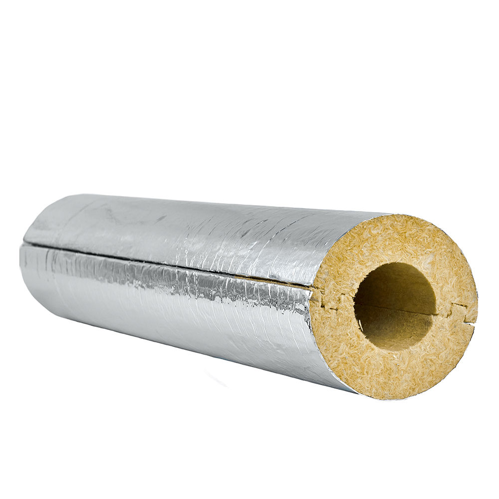 Цилиндры SW UNICOVER ALU