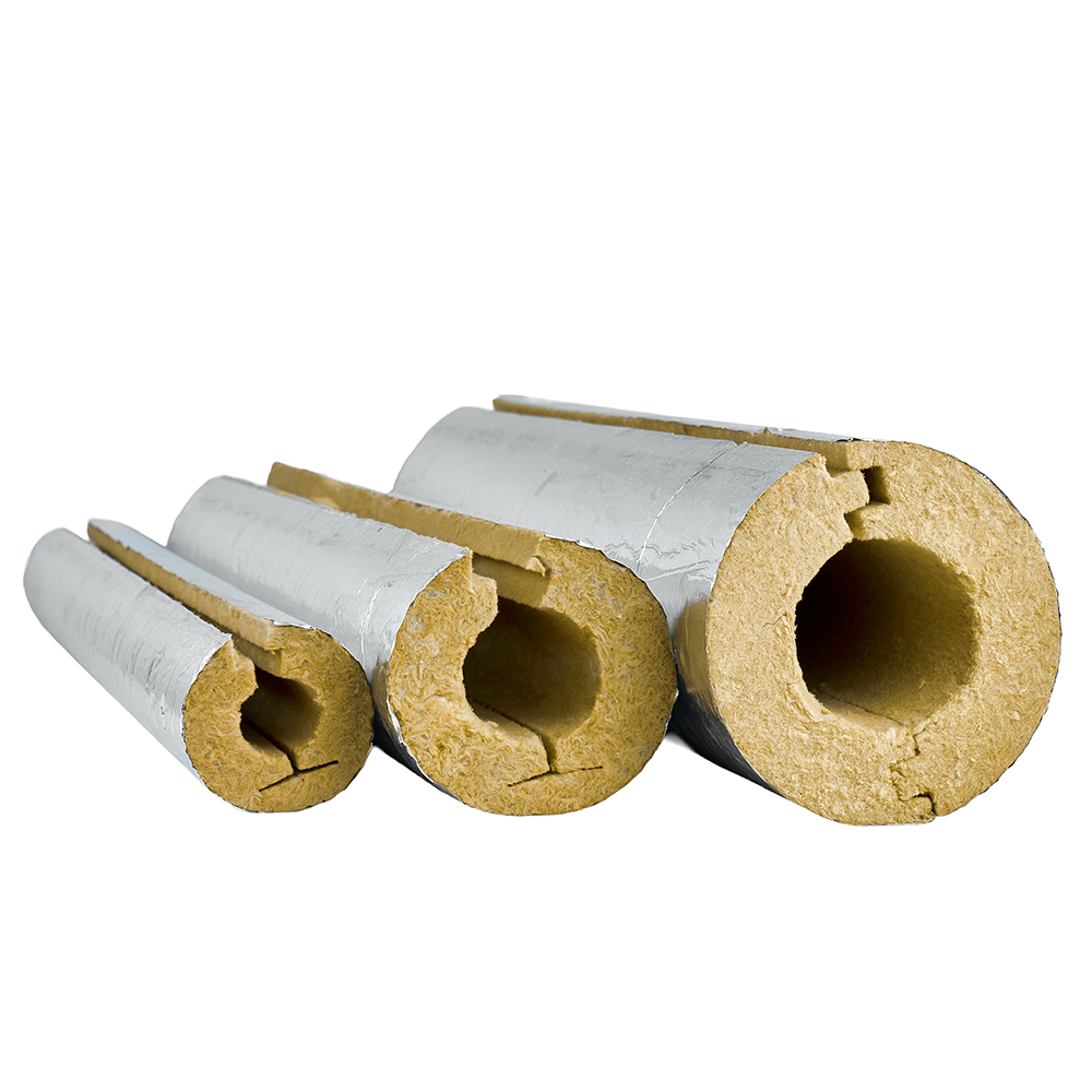 Цилиндры SW UNICOVER ALU