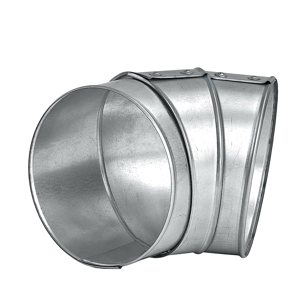 Кожух защитный UNICOVER E-90 (отвод 90 гр)