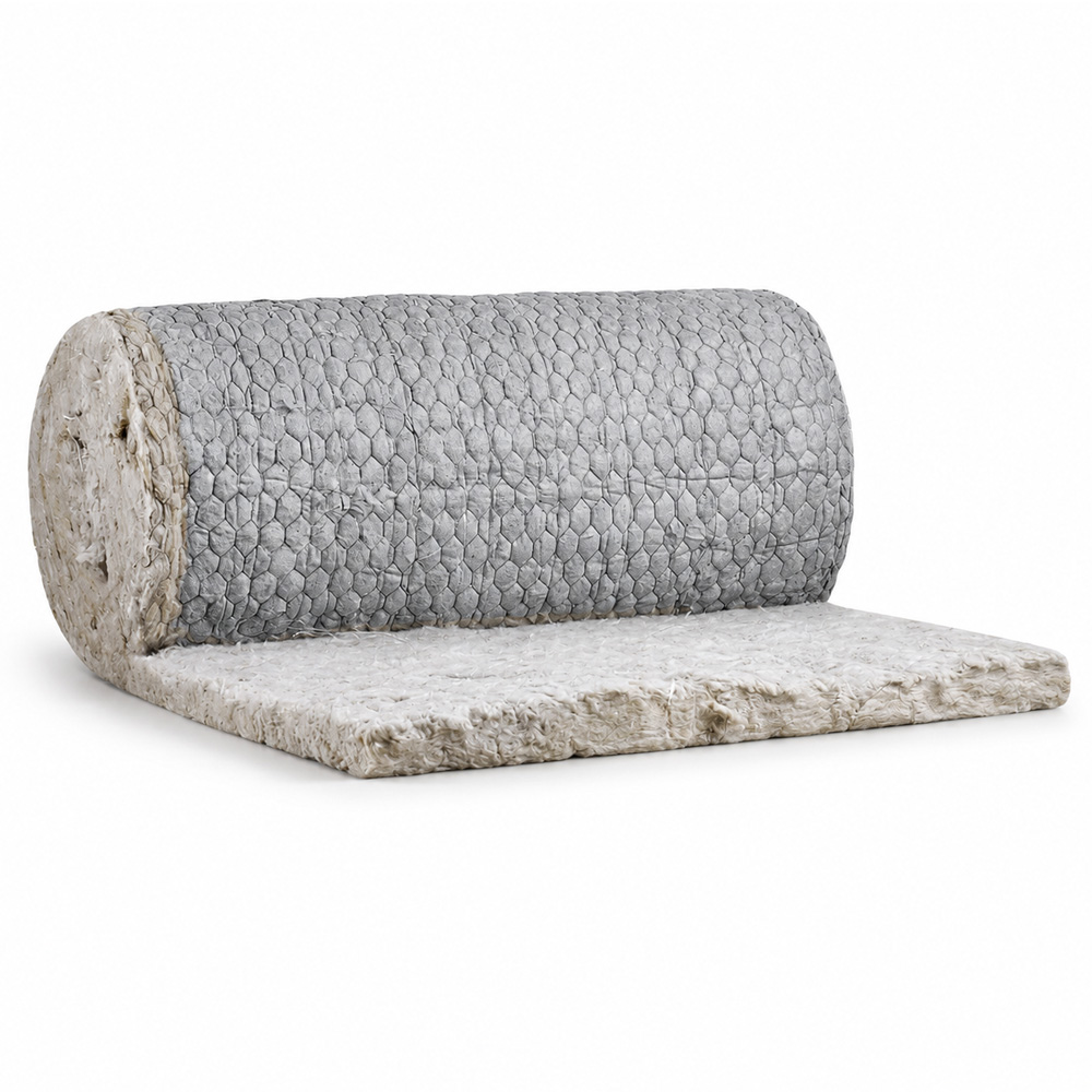 Маты прошивные UNICOVER  WM GSM