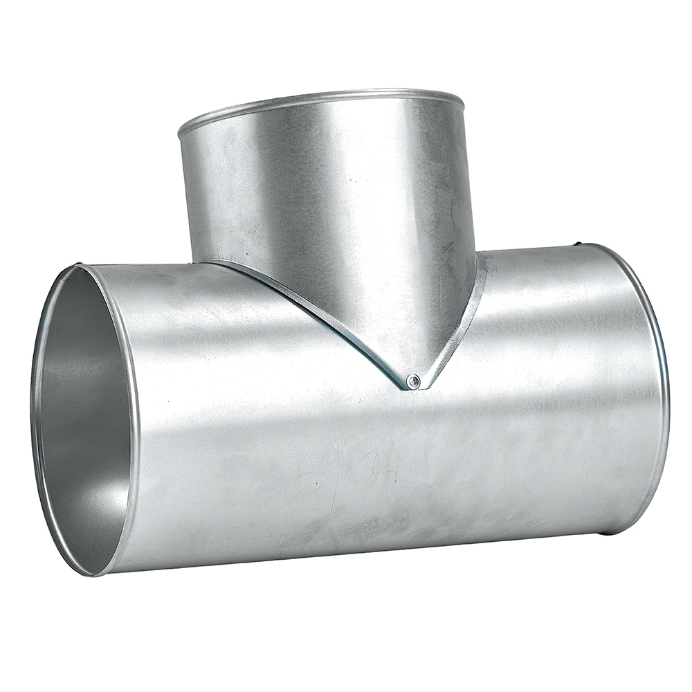 Кожух защитный UNICOVER PT (тройник)