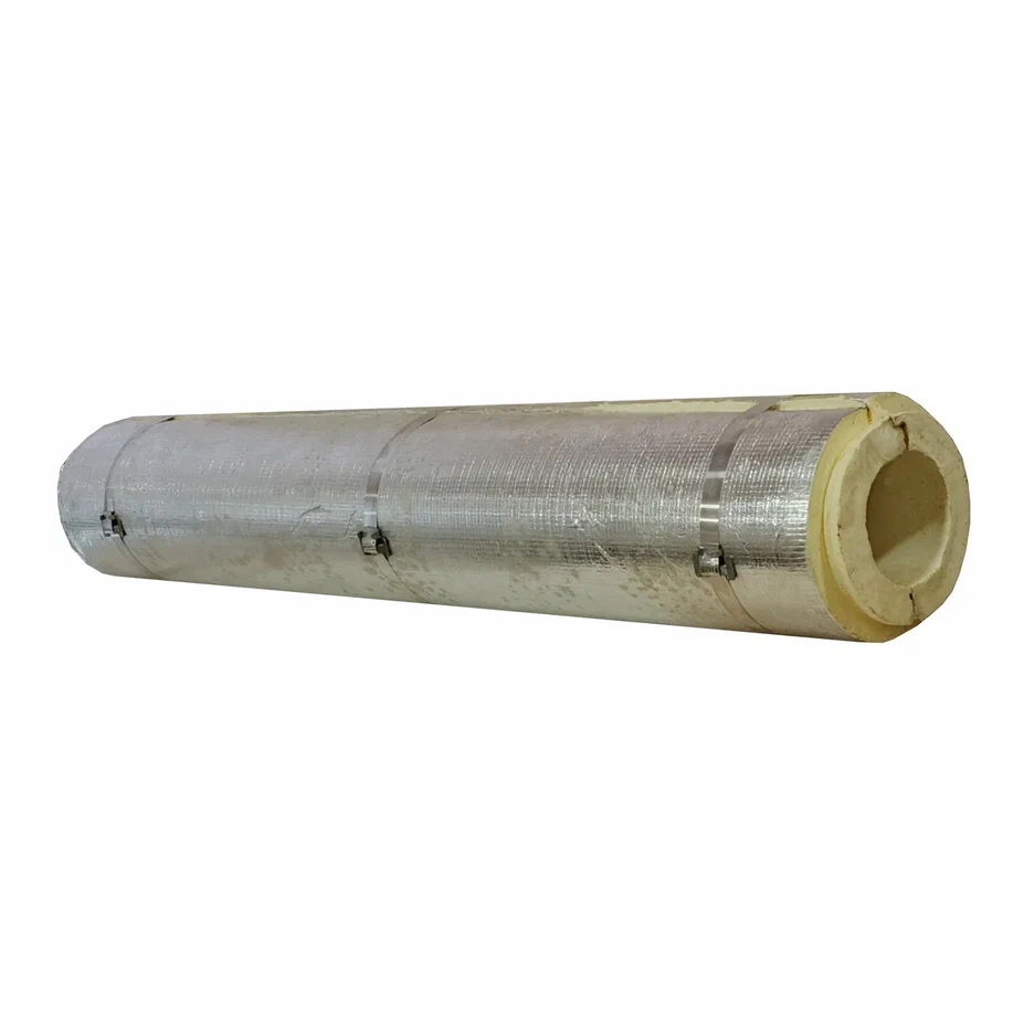 Скорлупа UNICOVER PUR ALU RF