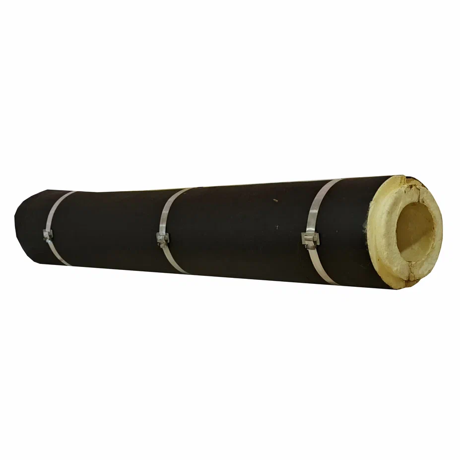 Скорлупа UNICOVER PUR BP