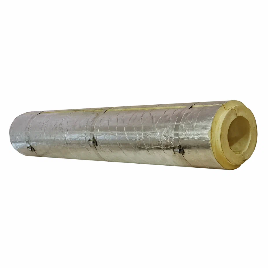 Скорлупа UNICOVER PUR FF