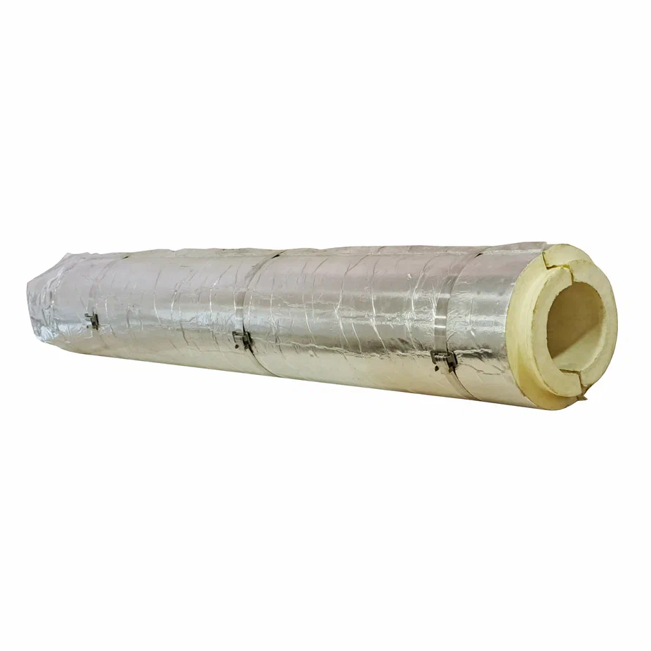 Скорлупа UNICOVER PUR FF OUTSIDE