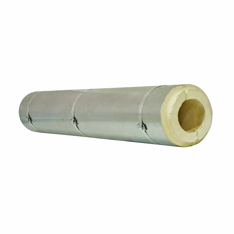 Скорлупа UNICOVER PUR GS 0,4