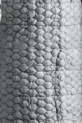 Мат UNICOVER® SW-650 SM GSM (оцинкованная сетка)