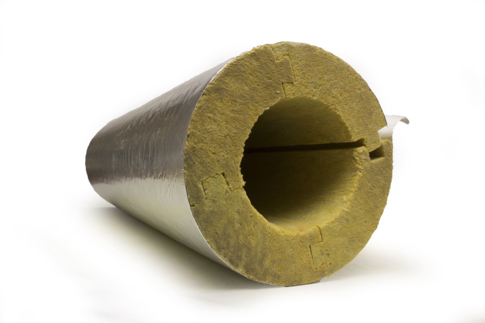 Цилиндр UNICOVER SW-450  FF (фольма-ткань)