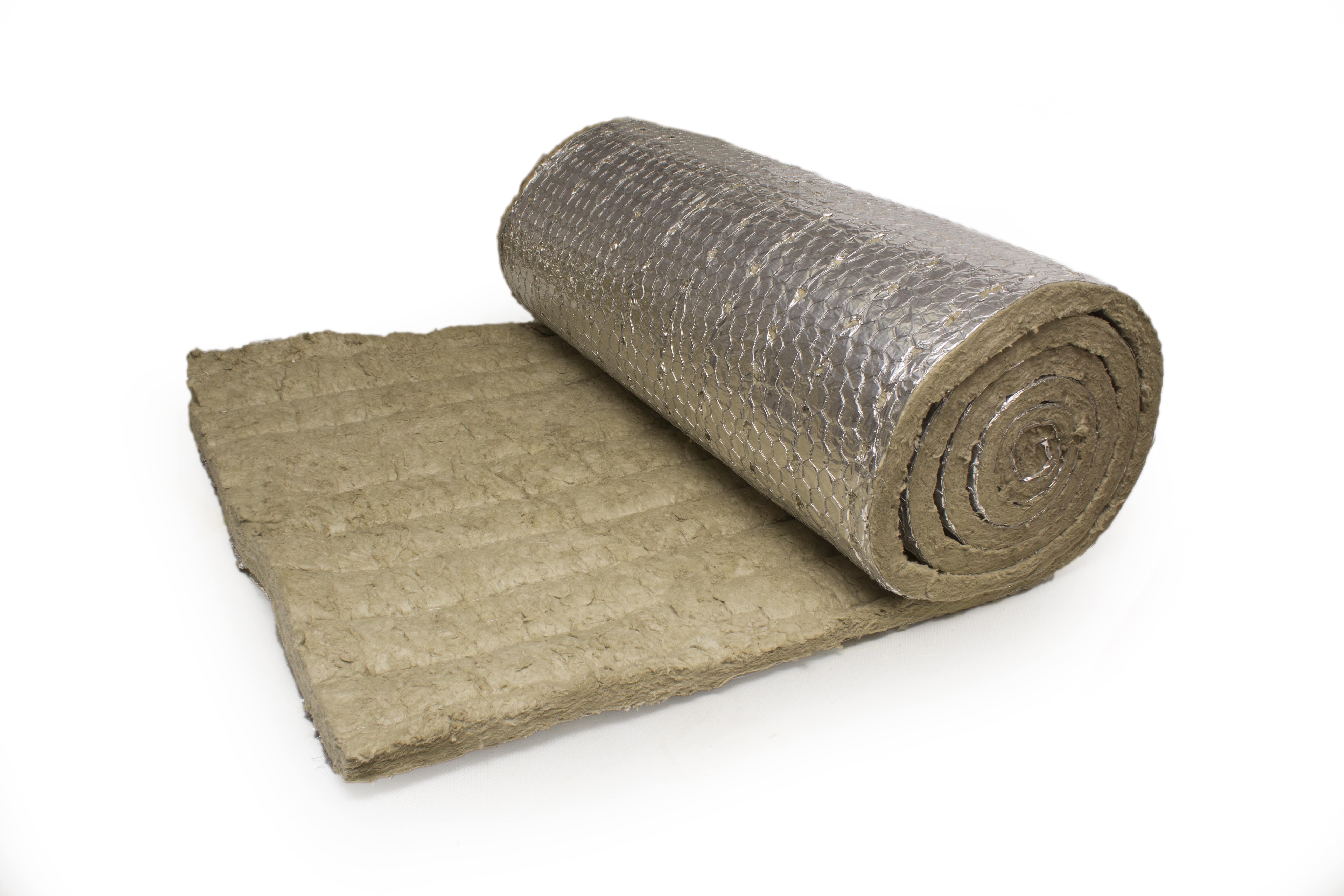 Мат rockwool wired mat 105. Мат прошивной ТЕХНОНИКОЛЬ 80 ГП Ф 2400х1200х40 мм. Мат прошивной Техно 80 ГП 2400.1200.30. Мат прошивной Техно 80 ф 30 мм. Маты МПБ-30.