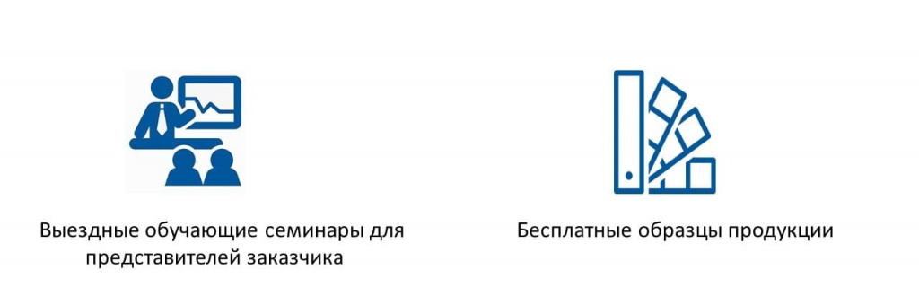 слайд3.png слайд3.png