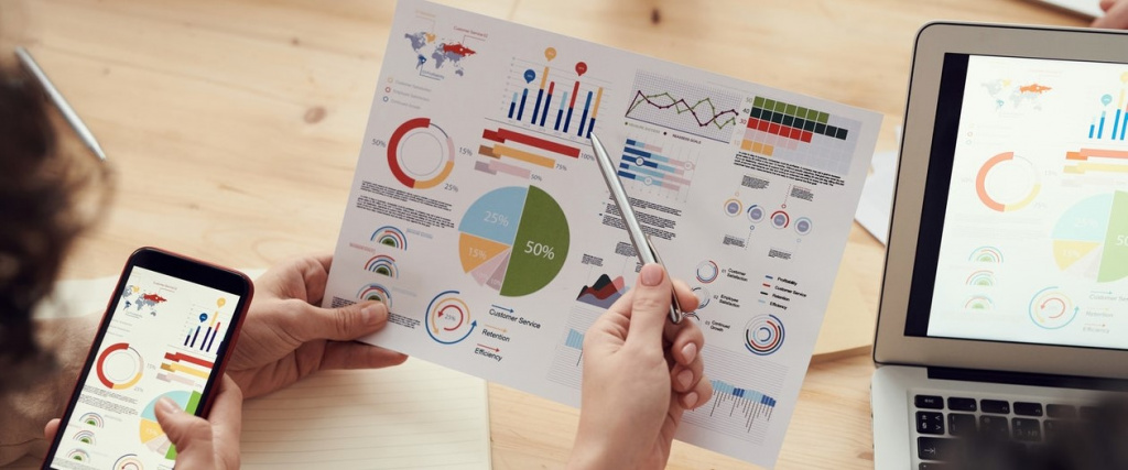 сотрудничество.jpg сотр.jpg