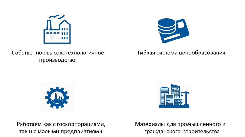 слайд1.png слайд1.png