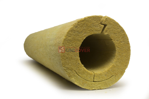 Цилиндр UNICOVER SW-550 без покрытия