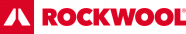 Rockwool