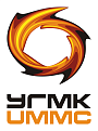 УГМК