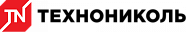 Технониколь