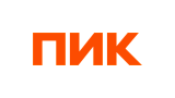 ПИК