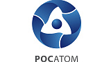 Росатом