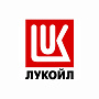 Лукойл