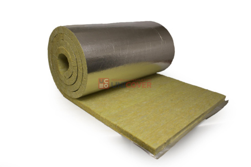 Мат UNICOVER SW-300  LM FF (фольма-ткань)