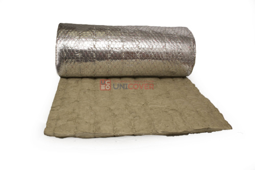 Мат UNICOVER SW-680 SM GF (стеклоткань)