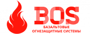 BОS