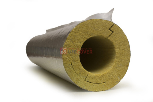 Цилиндр UNICOVER SW-650 FF (фольма-ткань)