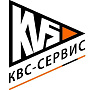 КВС