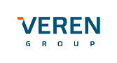 VEREN GROUP